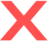 Nexus Market logo showing a stylized, futuristic 'N' in blue and white with digital circuit accents